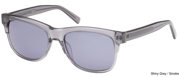 Abercrombie & Fitch Sunglasses AF00034 20A