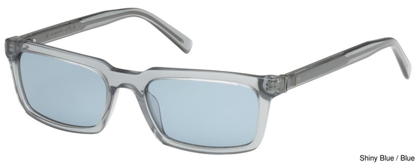 Abercrombie & Fitch Sunglasses AF00039 92V