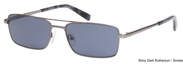 Abercrombie & Fitch Sunglasses AF00040 06A