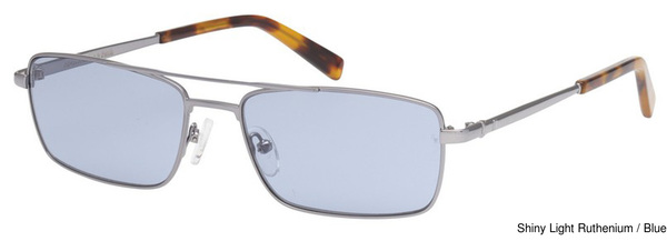 Abercrombie Replacement Lenses 119828