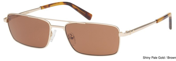 Abercrombie & Fitch Sunglasses AF00040 33E