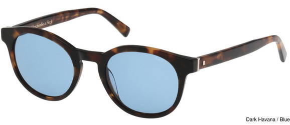 Abercrombie Replacement Lenses 119835