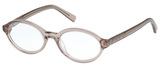 Abercrombie & Fitch Kids Eyeglasses AK50000 057