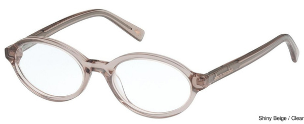 Abercrombie & Fitch Kids Eyeglasses AK50000 057