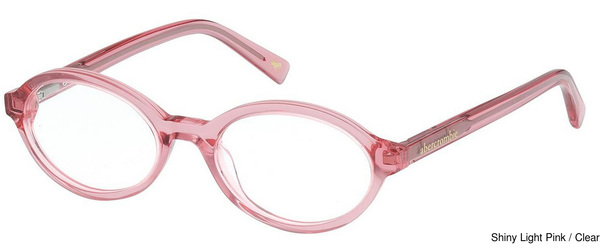 Abercrombie Replacement Lenses 119839