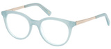 Abercrombie & Fitch Kids Eyeglasses AK50001 090