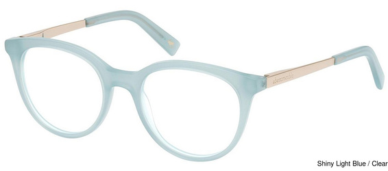 Abercrombie & Fitch Kids Eyeglasses AK50001 090