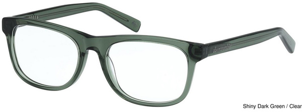 Abercrombie & Fitch Kids Eyeglasses AK50004 096