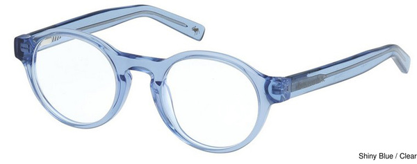 Abercrombie & Fitch Kids Eyeglasses AK50005 090