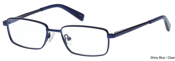 Abercrombie & Fitch Kids Eyeglasses AK50007 090