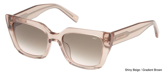 Abercrombie & Fitch Kids Sunglasses AK00001 57F