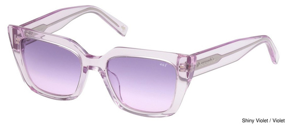 Abercrombie Replacement Lenses 119867