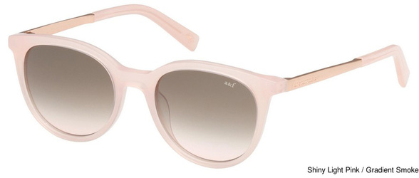 Abercrombie Replacement Lenses 119872