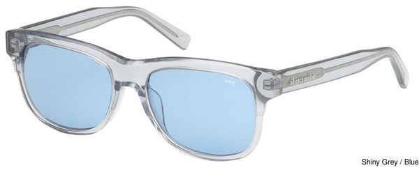 Abercrombie & Fitch Kids Sunglasses AK00004 20V