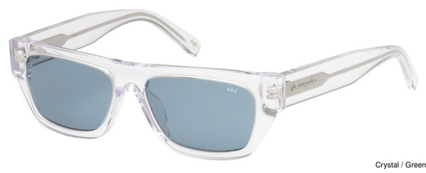 Abercrombie & Fitch Kids Sunglasses AK00005 26N