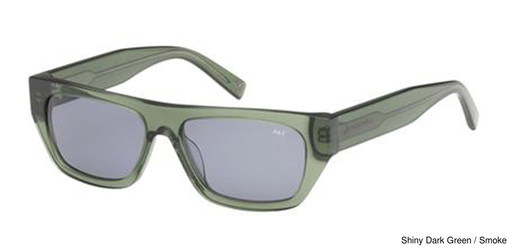 Abercrombie & Fitch Kids Sunglasses AK00005 96A