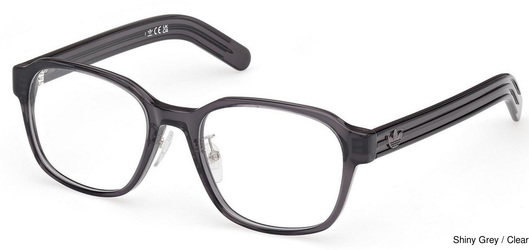 Adidas Originals Eyeglasses OR5110-D 020