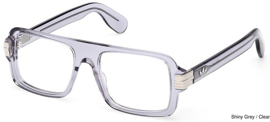 Adidas Originals Eyeglasses OR5114 020