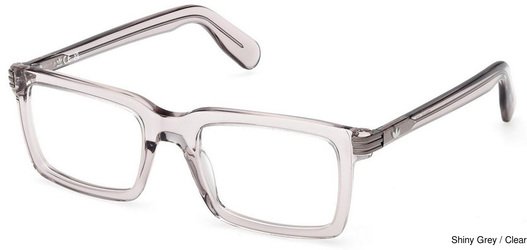 Adidas Originals Eyeglasses OR5115 20A