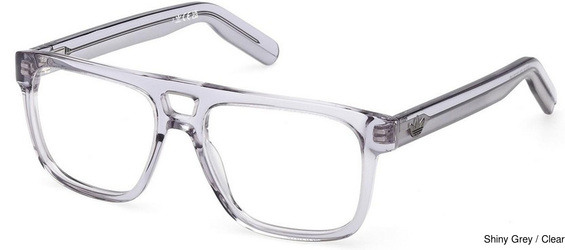 Original Replacement Lenses 119893