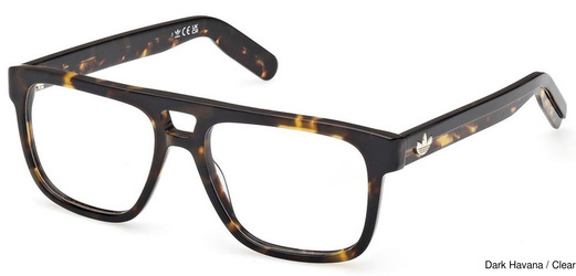 Adidas Replacement Lenses 119894