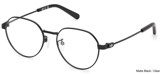 Adidas Replacement Lenses 119898
