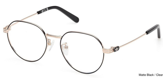 Adidas Replacement Lenses 119900