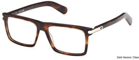 Adidas Originals Eyeglasses OR5128 052
