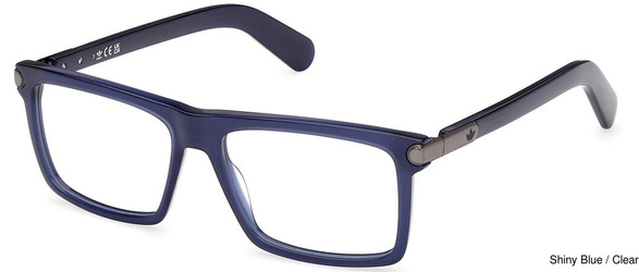 Adidas Originals Eyeglasses OR5128 090