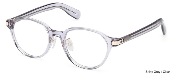 Di Replacement Lenses 119905