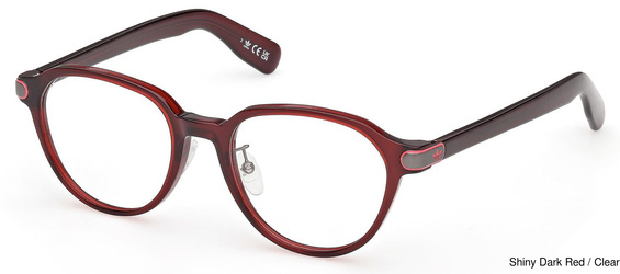Adidas Replacement Lenses 119906
