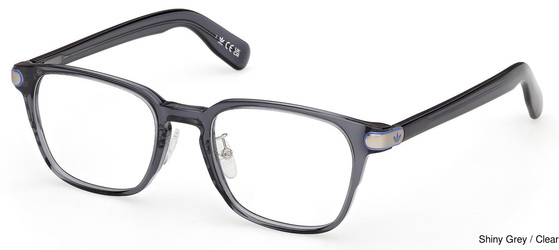 Adidas Originals Eyeglasses OR5134-H 020