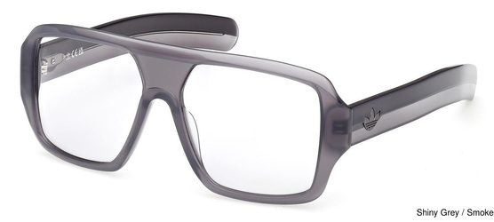 Adidas Originals Sunglasses OR0132 20A