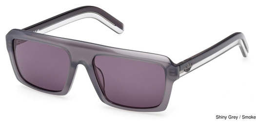 Adidas Originals Sunglasses OR0133 20A