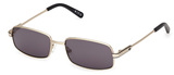 Adidas Originals Sunglasses OR0138 32A
