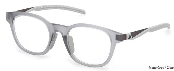 Adidas Replacement Lenses 119935