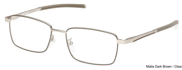 Adidas Replacement Lenses 119945