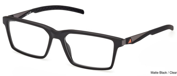 I Replacement Lenses 119946