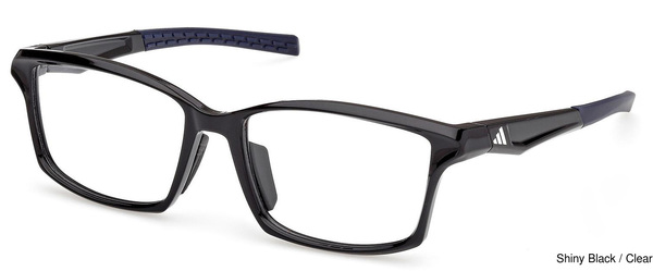 Adidas Replacement Lenses 119949