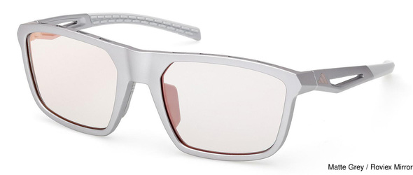 Adidas Sport Sunglasses SP0111 20L