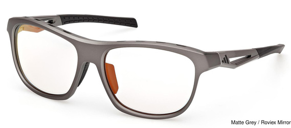 Adidas Sport Sunglasses SP0118 20L