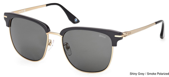 BMW Sunglasses BW0067-H 20D