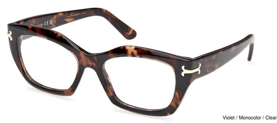 Emilio Replacement Lenses 120037