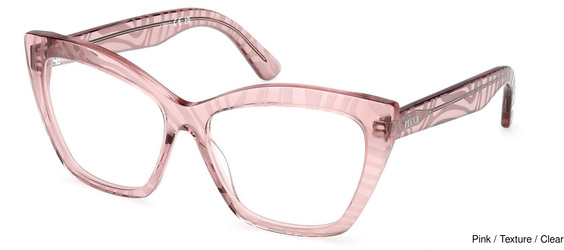 Emilio Replacement Lenses 120056