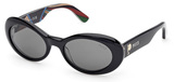 Emilio Pucci Sunglasses EP0234 05A