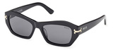 Emilio Pucci Sunglasses EP0235 01A