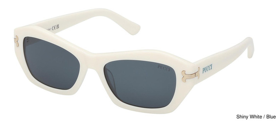 Emilio Pucci Sunglasses EP0235 21V