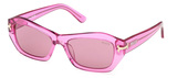 Emilio Pucci Sunglasses EP0235 75S