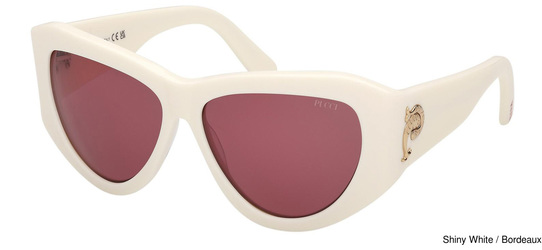 Emilio Pucci Sunglasses EP0241 21S