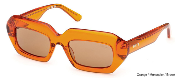 Emilio Pucci Sunglasses EP0245 42E